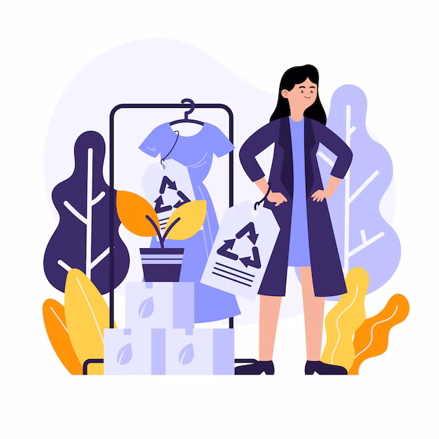Adding fashion items to cart - WebCoodee