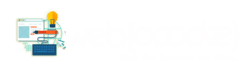logo-WebCoodee