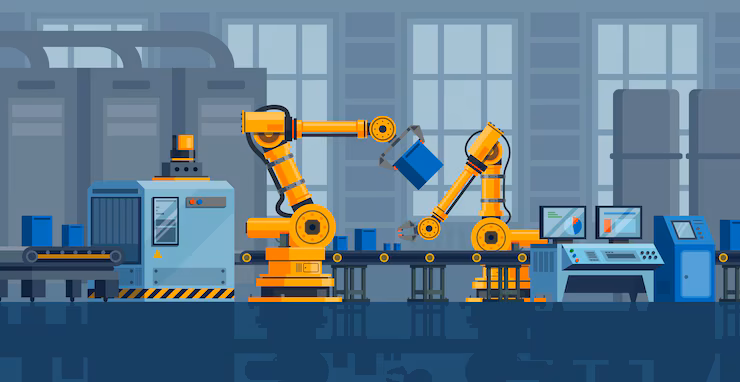 Secure checkout process for manufacturing - WebCoodee