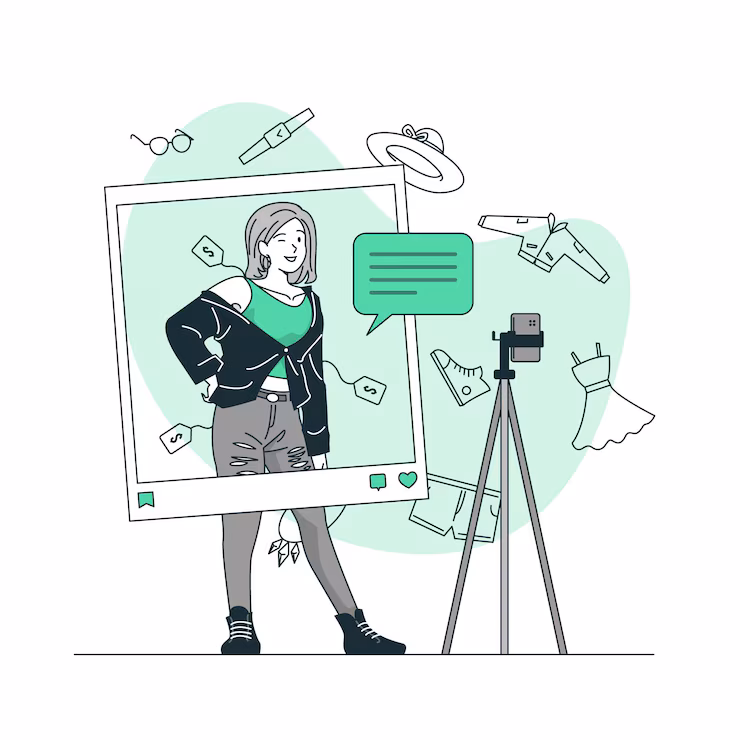 Customer reviews and referrals - WebCoodee