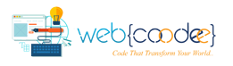 logo-WebCoodee