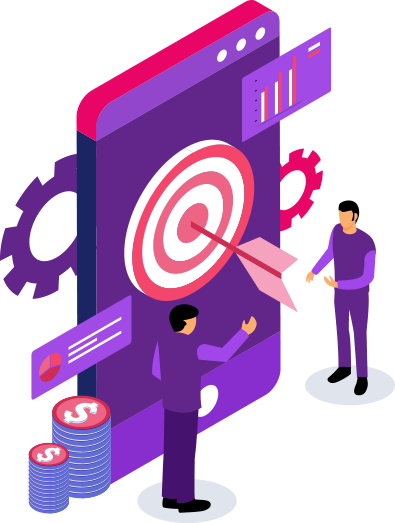 24/7 Support for Healthcare websites - WebCoodee